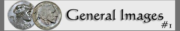 General Images
